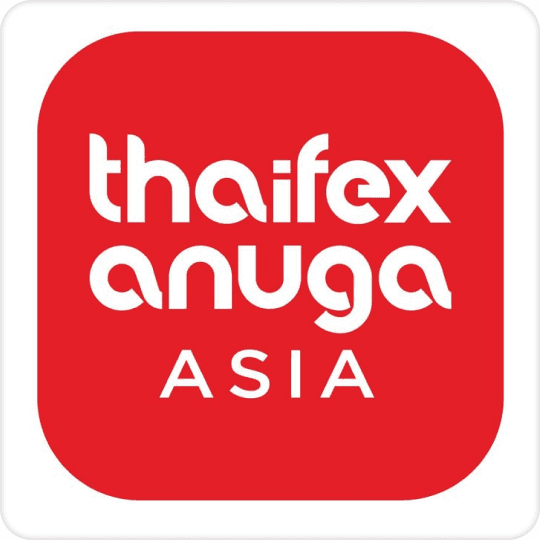 thaifex.png